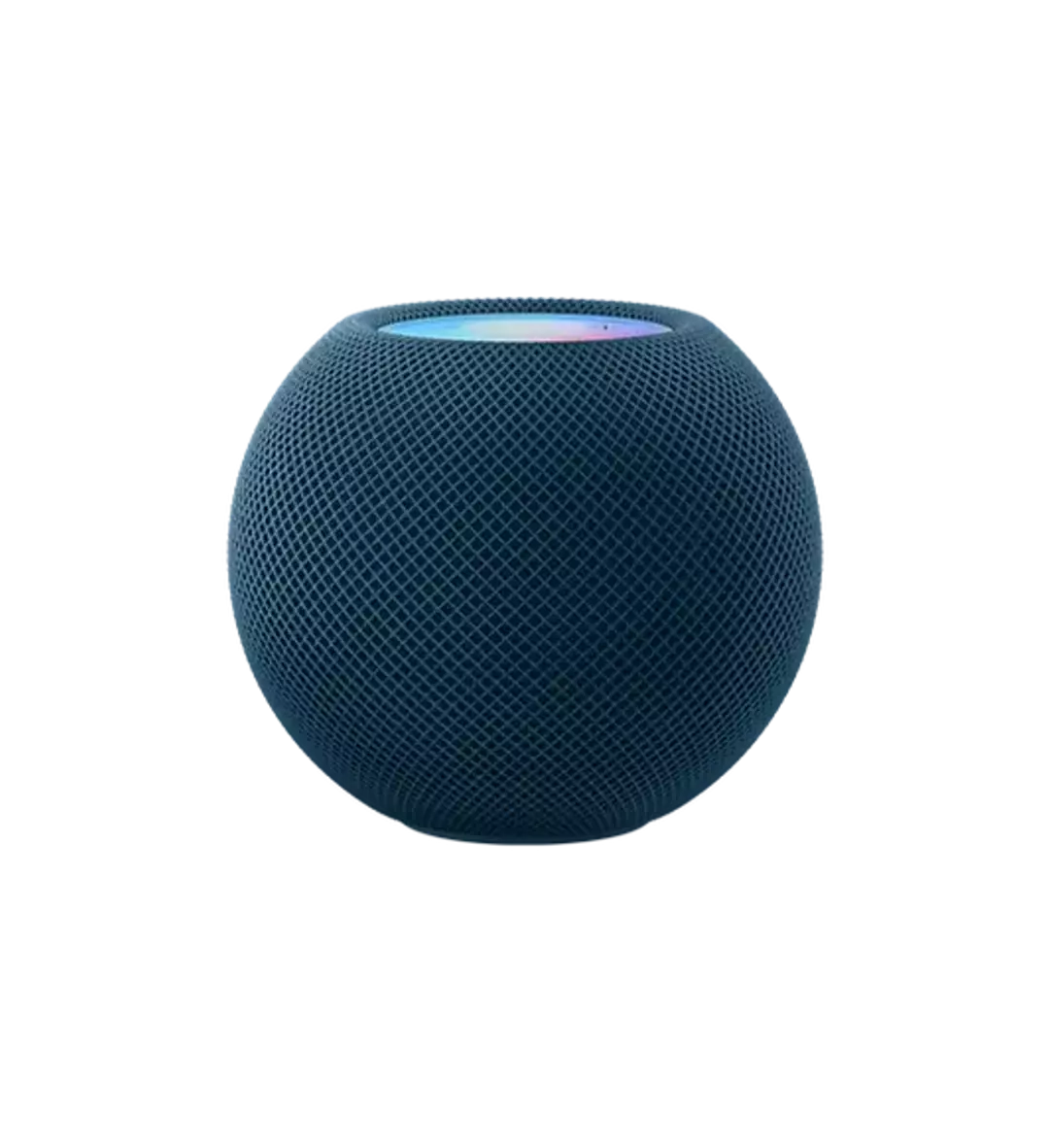 Home Pod Mini - Blue