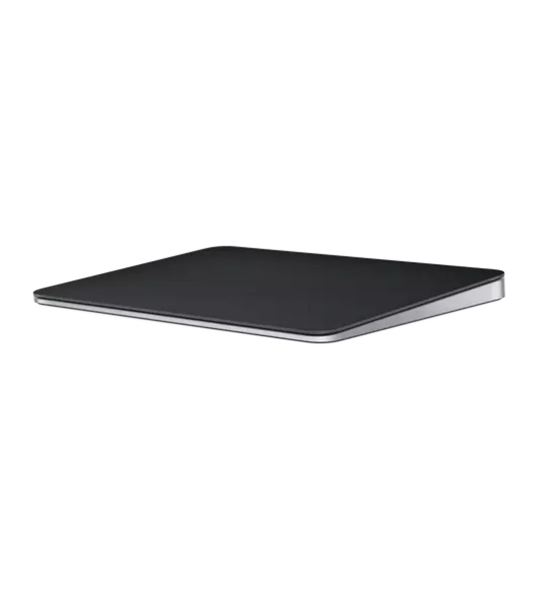 Magic Trackpad-Back Multi-Touch Surface